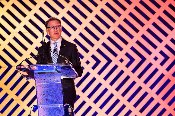 20191025_TXA_immersion_conference_032