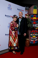 20221112_HaloHouse2022_007