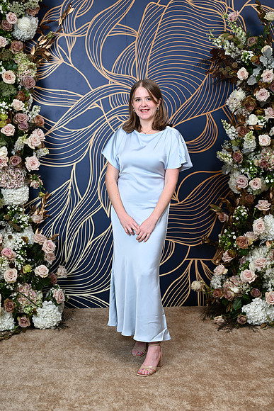 20261008_EnergyEducationFoundation_Gala2026_019