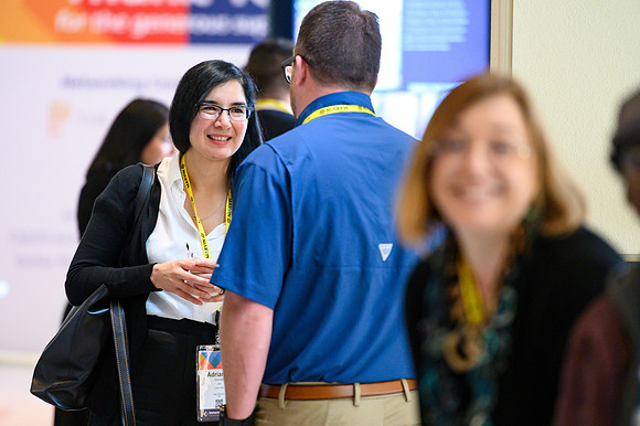 20191025_TXA_immersion_conference_227