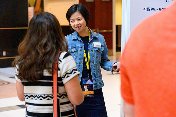20191025_TXA_immersion_conference_152