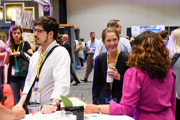 20191024TXA_immersion_conference_241