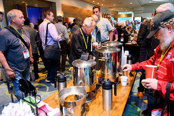 20191025_TXA_immersion_conference_052