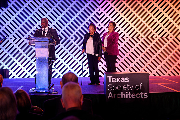 20191026_TXA_immersion_conference_028