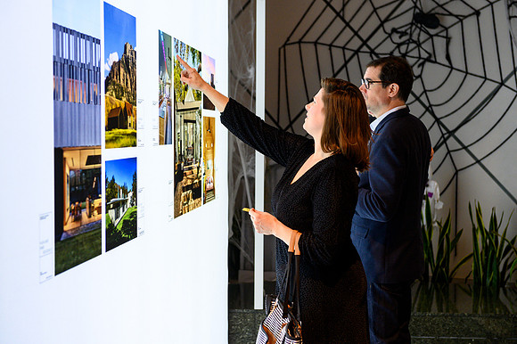 20191025_TXA_immersion_conference_312