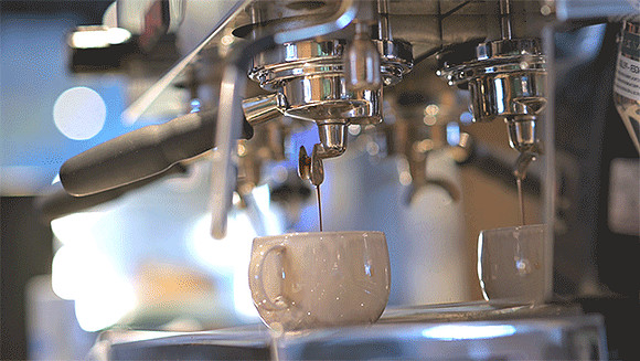 CaptionHotel_talkShop_coffee_espresso