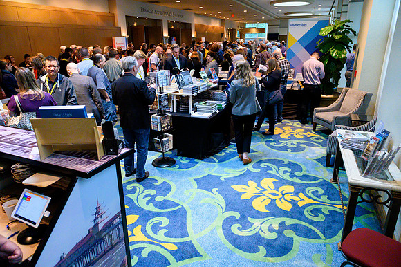 20191025_TXA_immersion_conference_040