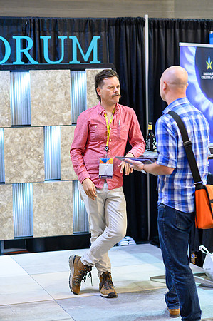20191024TXA_immersion_conference_277