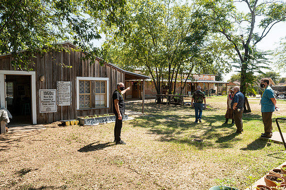 0506_TXA_Day1_20211007