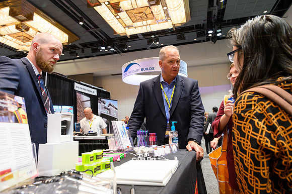 20191024TXA_immersion_conference_226