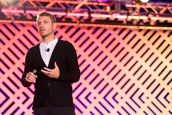 20191026_TXA_immersion_conference_138