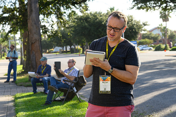 20191024TXA_immersion_conference_087