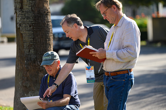 20191024TXA_immersion_conference_141