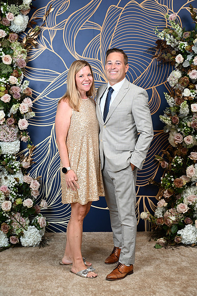 20261008_EnergyEducationFoundation_Gala2026_071