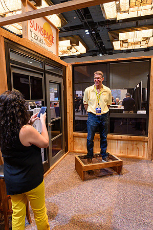 20191024TXA_immersion_conference_236
