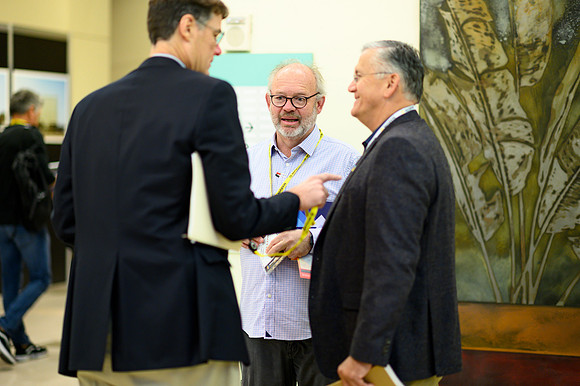 20191024TXA_immersion_conference_037