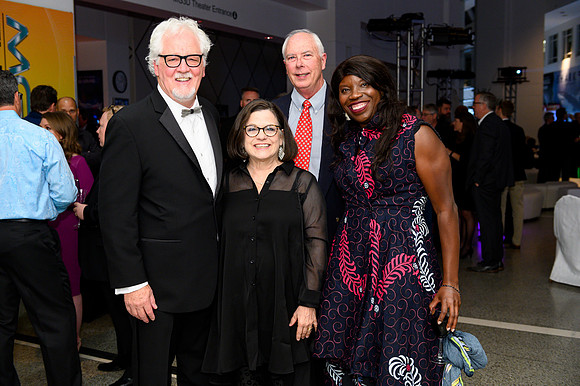 20191025_TXA_immersion_conference_325