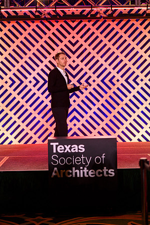 20191026_TXA_immersion_conference_104