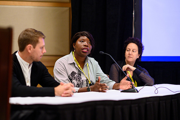 20191026_TXA_immersion_conference_169