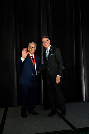 20191025_TXA_immersion_conference_399