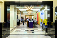 20191024TXA_immersion_conference_001
