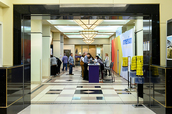 20191024TXA_immersion_conference_001