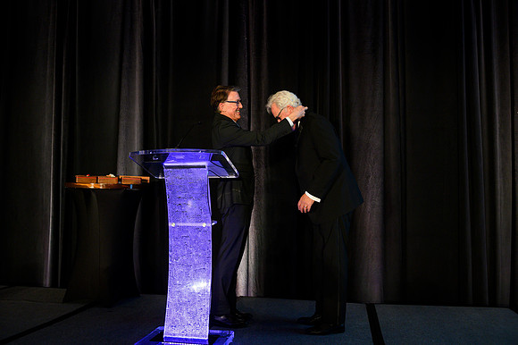 20191025_TXA_immersion_conference_332