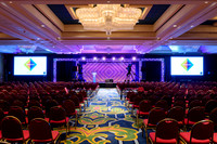 20191025_TXA_immersion_conference_001