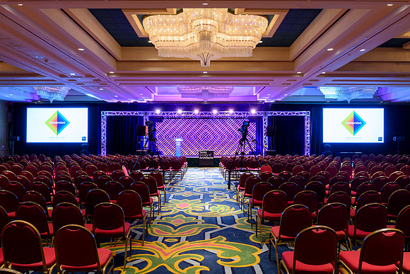 20191025_TXA_immersion_conference_001
