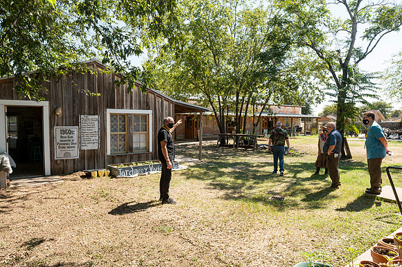 0505_TXA_Day1_20211007