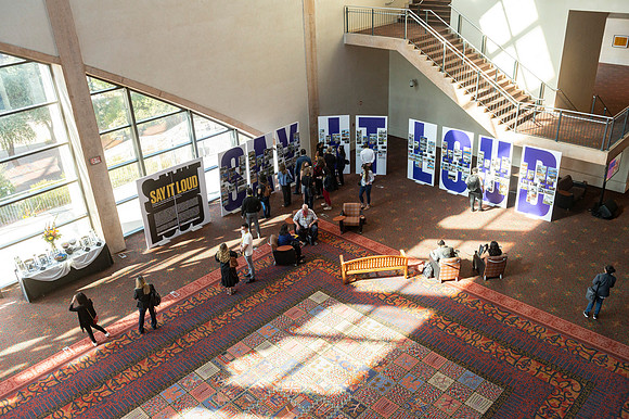 0260_TXA_Day1_20211007