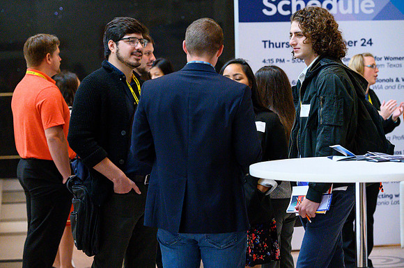 20191025_TXA_immersion_conference_159