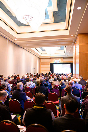 20191025_TXA_immersion_conference_192