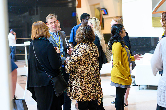 20191025_TXA_immersion_conference_230