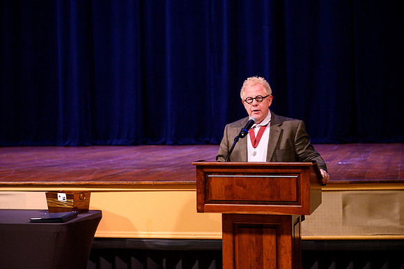 20191025_TXA_immersion_conference_244