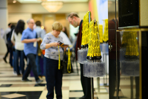 20191024TXA_immersion_conference_052