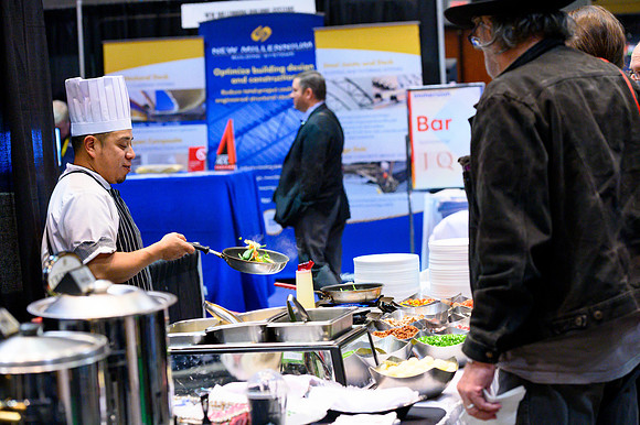 20191025_TXA_immersion_conference_137