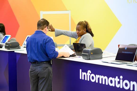 20191024TXA_immersion_conference_032