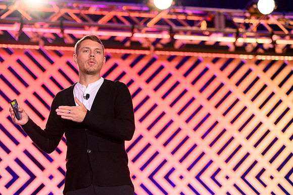 20191026_TXA_immersion_conference_126