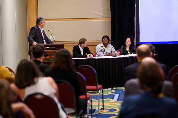 20191026_TXA_immersion_conference_161