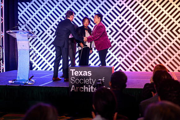20191026_TXA_immersion_conference_047