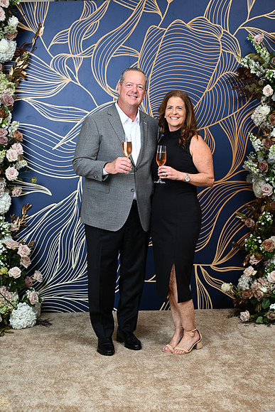 20261008_EnergyEducationFoundation_Gala2026_077
