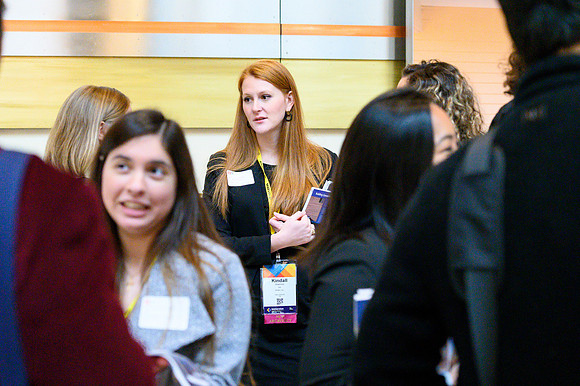 20191025_TXA_immersion_conference_149