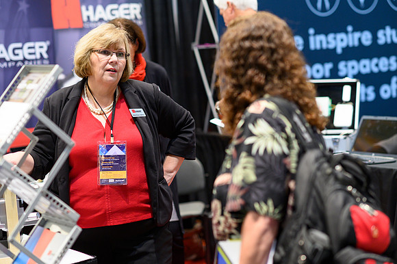 20191024TXA_immersion_conference_264