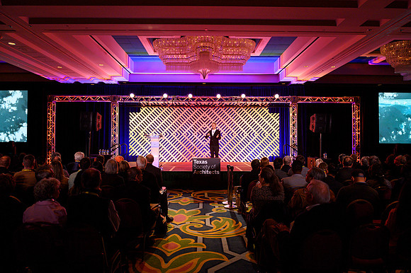 20191026_TXA_immersion_conference_143