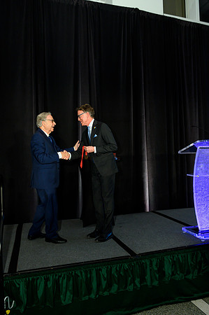 20191025_TXA_immersion_conference_391