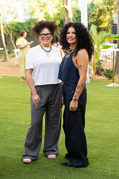 216_Influencer_HispanicHeritageMonth_20241008
