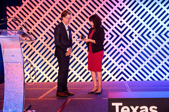20191026_TXA_immersion_conference_065