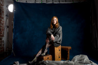 allison_02