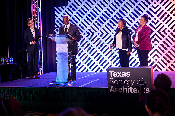 20191026_TXA_immersion_conference_038